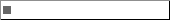 Sales